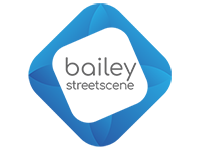 Bailey Streetscene
